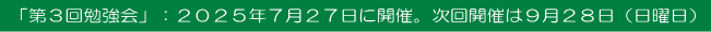 ʎВc@loq`Տp