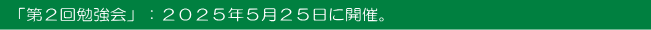 ʎВc@loq`Տp