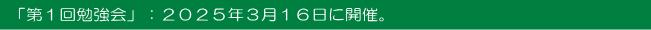 ʎВc@loq`Տp